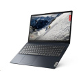 LENOVO NTB IdeaPad 1 15ALC7 - Ryzen™ 5 5500U,15.6" FHD IPS,8GB,512SSD,HDMI,Int. AMD Radeon,W11H,2Y CC