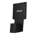 ASUS LCD MKT02 MiniPC Kit