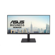 ASUS LCD 34" VP349CGL 3440x1440 IPS LED 1ms 300cd 100Hz REPRO USB-C-VIDEO+15W DP HDMI VESA 100x100