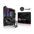 ASUS MB Sc LGA1700 ROG MAXIMUS Z790 HERO, Intel Z790, 4xDDR5, 1xHDMI, WI-FI