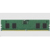 KINGSTON DIMM DDR5 8GB 4800MT/s CL40