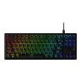 HyperX Alloy Origins Core PBT HX Blue Gaming Keyboard-US - Klávesnice