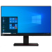 LENOVO LCD T24t-20 - 23.8",IPS,touch,matný,16:9,1920x1080,178/178,6ms,300cd/m2,1000:1,DP,HDMI,USB-C,4xUSB,Vesa