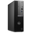 DELL PC OptiPlex 7020 SFF/180W/TPM/i5 14500/8GB/512GB SSD/Integrated/WLAN/vPro/Kb/Mouse/W11 Pro/3Y PS NBD