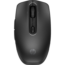 HP myš - 695 Rechargeable Wireless Mouse, BT