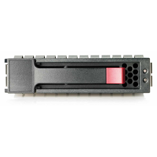 HPE MSA 1.92TB SAS 12G Read Intensive LFF (3.5in) M2 3-year Warranty FIPS Encrypted SSD