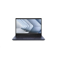 ASUS NTB ExpertBook B5 (B5404CVA-Q50183X), i7-1355U, 14" 1920 x 1200, 32GB, 1TB SSD, Iris Xe, W11 Pro, Black