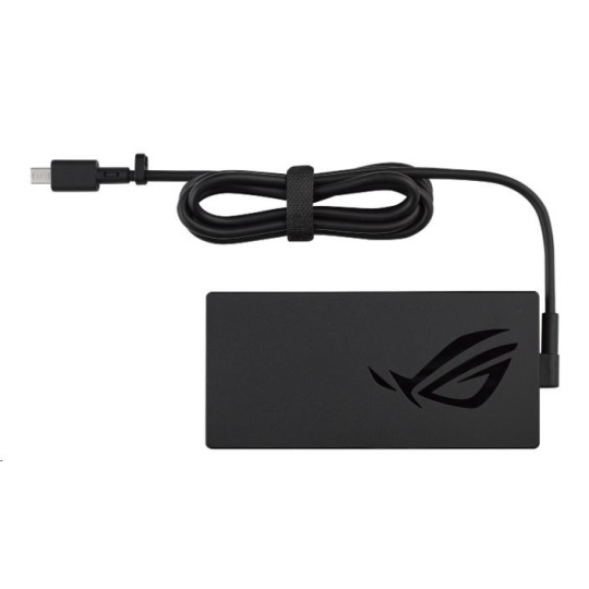 ROG AR240-00 ROG 240W Compact Plug Adapter