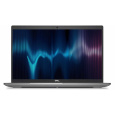 DELL NTB Latitude 5540/i5-1335U/8GB/512GB/15.6" FHD/Cam & Mic/Intel Iris Xe/Backlit Kb/W11P/3Y PS NBD