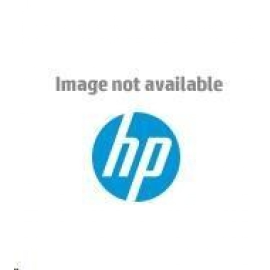 HP 745 130-ml Matte Black Ink Cartridge