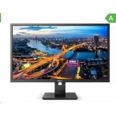 Philips MT IPS LED 31,5" 325B1L/00 - IPS panel, 2560x1440, 2xHDMI, DP, USB, repro, pivot