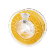 SPECTRUM Tisková struna (filament) Premium PET-G 1.75mm BAHAMA YELLOW 1kg