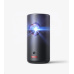 Anker Nebula Capsule 3 Laser