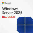 DELL_CAL Microsoft_WS_2025/2022_1CALs_User (STD or DC)