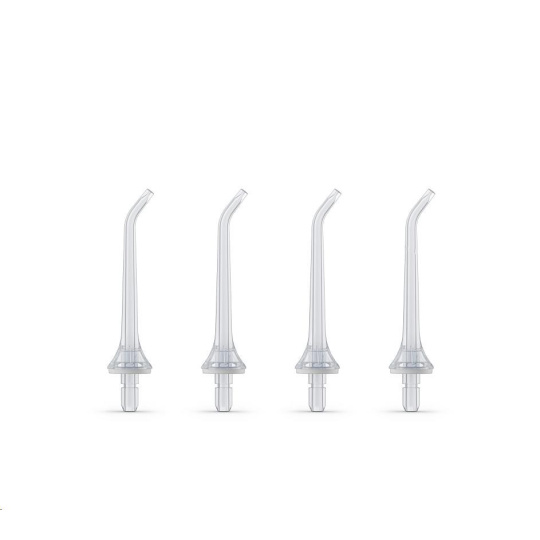 TrueLife AquaFloss L-series jets Standard 4 pack