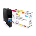 OWA Armor toner pro DELL 1250, 1350, 1355, C1760, C1765, 1400   Stran, 593-11141, modrá/cyan