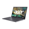 ACER NTB Aspire 5 15 (A515-58M-517A),i5-13420H,15.6"FHD,16GB,512GB SSD,Intel UHD,W11H,Gray