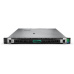 HPE PL DL360g11 4410Y (2.0G/12C/30M) 1x32G MR408i-o 8SFF 1x800W 4x1Gb NBD333 1U