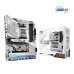 ASRock MB Sc AM5 X870 PRO RS, AMD X870, 4xDDR5, 1xHDMI, 2xThunderbolt