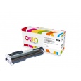 OWA Armor toner pro HP Laserjet Pro CP1025, Pro100 M175, Pro200 M275, 1200 Stran, CE310A, černá/black