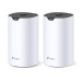 TP-Link Deco S7(2-pack) WiFi5 Mesh (AC1900, 2,4GHz/5GHz, 3xGbELAN/WAN)