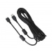 Canon IFC-500 U II kabel USB