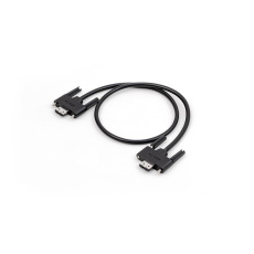 Synology 6Gbps eSATA Cable