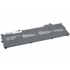 AVACOM baterie pro Lenovo ThinkPad X1 Carbon Gen.5, Gen.6 Li-Pol 11,58V 4922mAh 57Wh