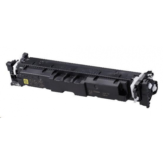 Canon TONER T12M purpurový pro I-SENSYS X C1333 (5 300 str.)