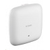 D-Link DAP-2680 Wireless AC1750 Wave2 Dual-Band PoE Access Point, pouze PoE, bez zdroje