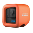 FLOATY GOPRO (H11 MINI)