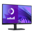 DELL LCD E2425HS - 24"/VA/LED/1920x1080/16:9/75Hz/5ms/3000:1/250 cd/m2/Speaker/DP/VGA/HDMI/VESA/3YNBD (210-BNJV)