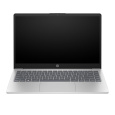 NTB HP 14-ep0775nc, Core i3-N305, 14" FHD AG,8GB DDR4, SSD 512GB, Intel UHD Graphics, FreeDos