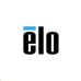 Elo power supply