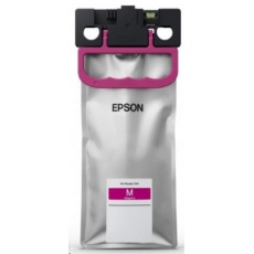 EPSON ink bar WF-C5X9R Magenta XXL Ink Supply Unit