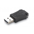 VERBATIM ToughMAX USB 2.0 Drive 64GB