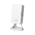 Aruba Instant On AP11D Access Point and PSU Bundle EU