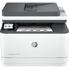 HP LaserJet Pro MFP 3102fdw (33 ppm, A4, USB, Wi-Fi, Ethernet, PRINT, SCAN, COPY, FAX, duplex, ADF)