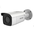 HIKVISION DS-2CD2T86G2-2I (2.8mm) (C), 4K UltraHD, IP kamera, 8Mpx, H.265+, AcuSense