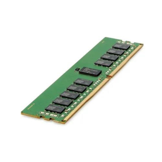 HPE 64GB (1x64GB) Dual Rank x4 DDR5-4800 CAS403939 EC8 Reg Smart Memory Kit