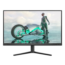 Philips MT VA LED 27" 27M2N3500NL/00 - VA panel, 180Hz, 2560x1440, 2xHDMI, DP