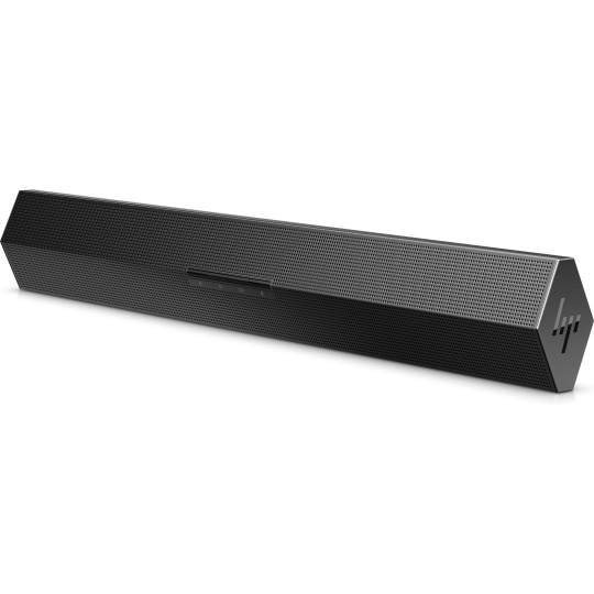 HP Z G3 Speaker bar (pro HP LCD Zxx G3 displaye)