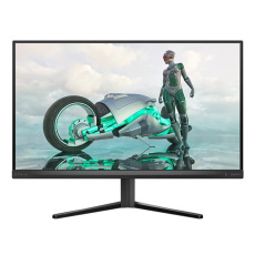 Philips MT IPS LED 27" 27M2N3200S/00 - IPS panel, 180Hz, 1920x1080, 2xHDMI, DP, repro