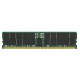 KINGSTON DIMM DDR5 64GB 5600MT/s ECC Reg2Rx4 Hynix A Renesas