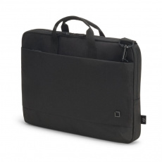 DICOTA Eco Slim Case MOTION 10 - 11.6” Black