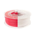 SPECTRUM Tisková struna (filament) PLA 1.75mm THERMOACTIVE RED 1kg