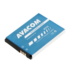 AVACOM baterie do mobilu Motorola Motofone F3 Li-Ion 3,7V 700mAh (náhrada BD50)