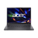 ACER NTB EDU TravelMate P2 (TMP216-51-TCO-53W8),i5-1335U,16" 1920x1200,8GB,512GB SSD,Iris Xe,W11Pro,Shale Black