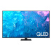 SAMSUNG QE55Q70CATXXH 55" QLED 4K SMART TV