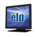 ELO dotykový monitor 1517L 15" LED IT (SAW) Single-touch USB/RS232 rámeček VGA Black,